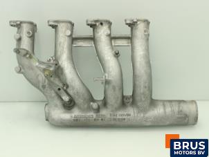 Gebruikte Inlaatspruitstuk Mercedes L-Serie 2t (601) 208D Prijs € 121,00 Inclusief btw aangeboden door Brus Motors BV