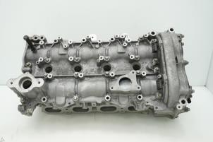 Gebruikte Cilinderkop Mercedes CLA (117.3) 2.0 CLA-250 Turbo 16V 4-Matic Prijs € 907,50 Inclusief btw aangeboden door Brus Motors BV