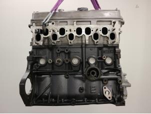 Gebruikte Motor Volkswagen LT II 28/35/46 2.5 TDi Prijs € 2.117,50 Inclusief btw aangeboden door Brus Motors BV