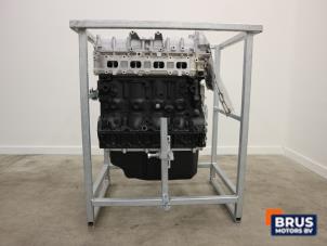 Gereviseerde Motor Citroen Jumper (U9) 3.0 HDi 180 Euro 5 Prijs € 4.779,50 Inclusief btw aangeboden door Brus Motors BV