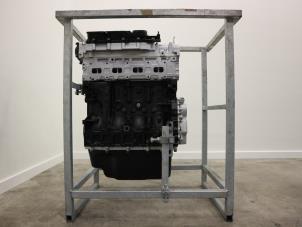 Gereviseerde Motor Fiat Ducato (250) 2.3 D 130 Multijet Prijs € 4.235,00 Inclusief btw aangeboden door Brus Motors BV