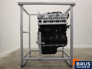 Gereviseerde Motor Iveco New Daily IV 35C10V,S10V Prijs € 4.235,00 Inclusief btw aangeboden door Brus Motors BV