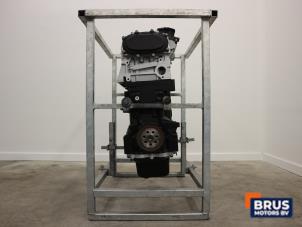 Gereviseerde Motor Iveco New Daily V 29L13, 29L13D, 35C13D, 40C13D Prijs € 4.235,00 Inclusief btw aangeboden door Brus Motors BV