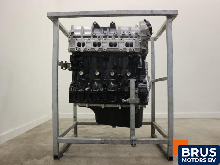 Gereviseerde Motor Peugeot Boxer (U9) 3.0 HDi 160 Euro 4 Prijs € 4.779,50 Inclusief btw aangeboden door Brus Motors BV