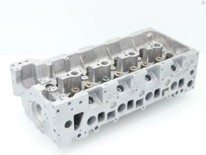 Gereviseerde Cilinderkop Mercedes Sprinter 3t (903) 313 CDI 16V Prijs € 605,00 Inclusief btw aangeboden door Brus Motors BV