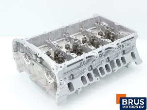 Gereviseerde Cilinderkop Ford Transit 2.2 TDCi 16V Prijs € 665,50 Inclusief btw aangeboden door Brus Motors BV