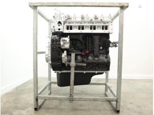 Gereviseerde Motor Iveco New Daily IV 40C14, 40C14/P Prijs € 4.779,50 Inclusief btw aangeboden door Brus Motors BV