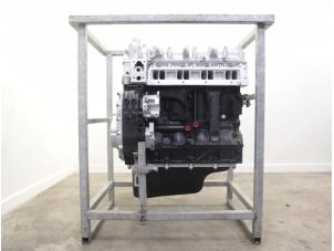 Gereviseerde Motor Iveco New Daily IV 70C14, 70C14/P Prijs € 4.779,50 Inclusief btw aangeboden door Brus Motors BV