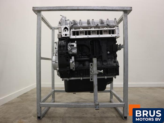 Gereviseerde Motor Peugeot Boxer (U9) 3.0 HDi 175 Euro 5 Prijs € 4.779,50 Inclusief btw aangeboden door Brus Motors BV