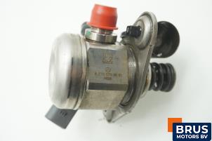 Gebruikte Brandstofpomp Mechanisch Mercedes CLA (117.3) 2.0 CLA-250 Turbo 16V 4-Matic Prijs € 121,00 Inclusief btw aangeboden door Brus Motors BV