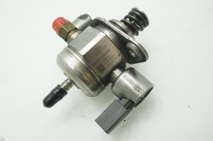 Gebruikte Brandstofpomp Mechanisch Seat Altea (5P1) 1.8 TFSI 16V Prijs € 151,25 Inclusief btw aangeboden door Brus Motors BV