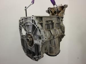Gebruikte Motor Nissan Juke (F15) 1.6 16V Prijs € 484,00 Inclusief btw aangeboden door Brus Motors BV