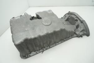 Gebruikte Carterpan Mercedes Sprinter 2t (901/902) 211 CDI 16V Prijs € 60,50 Inclusief btw aangeboden door Brus Motors BV