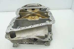 Gebruikte Carterpan Opel Vivaro 2.0 CDTI Prijs € 54,45 Inclusief btw aangeboden door Brus Motors BV