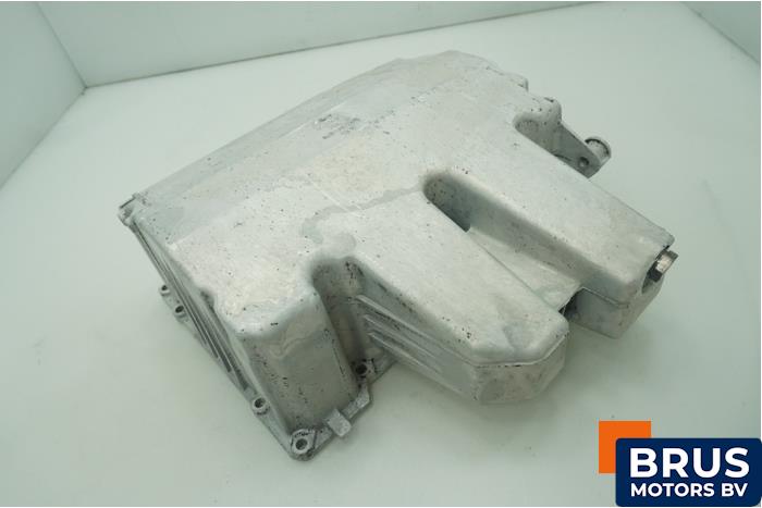 Gebruikte Carterpan Volkswagen Polo IV (9N1/2/3) 1.4 TDI 80 Prijs € 48,40 Inclusief btw aangeboden door Brus Motors BV