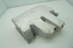 Gebruikte Carterpan Volkswagen Polo IV (9N1/2/3) 1.4 TDI 80 Prijs € 48,40 Inclusief btw aangeboden door Brus Motors BV