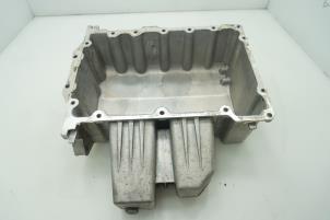 Gebruikte Carterpan Volkswagen Polo IV (9N1/2/3) 1.4 TDI 80 Prijs € 48,40 Inclusief btw aangeboden door Brus Motors BV