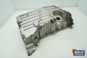 Gebruikte Carterpan Volkswagen Multivan T5 (7E/7HC/7HF/7HM) 2.5 TDi Prijs € 90,75 Inclusief btw aangeboden door Brus Motors BV