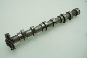 Gebruikte Nokkenas Audi A6 Avant Quattro (C6) 3.0 TDI V6 24V Prijs € 121,00 Inclusief btw aangeboden door Brus Motors BV