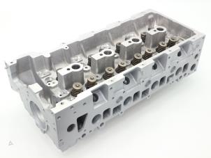 Gereviseerde Cilinderkop Mercedes Vito (639.6) 2.2 109 CDI 16V Prijs € 726,00 Inclusief btw aangeboden door Brus Motors BV