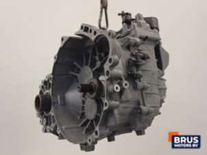 Gebruikte Versnellingsbak Volvo XC70 (SZ) XC70 2.4 D 20V Prijs € 605,00 Inclusief btw aangeboden door Brus Motors BV