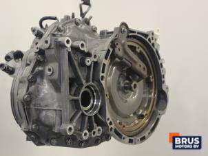 Gebruikte Automaatbak Mitsubishi Outlander (CW) 2.2 DI-D 16V Clear Tec 4x4 Prijs € 1.149,50 Inclusief btw aangeboden door Brus Motors BV