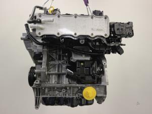 Gebruikte Motor Skoda Octavia (5EAA) 1.4 TSI 16V Prijs € 1.694,00 Inclusief btw aangeboden door Brus Motors BV