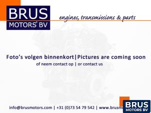 Gebruikte Verstuiver (diesel) Mercedes C (W203) 2.2 C-200 CDI 16V Prijs € 151,25 Inclusief btw aangeboden door Brus Motors BV