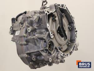 Gebruikte Automaatbak Peugeot 2008 (CU) 1.2 12V e-THP PureTech 110 Prijs € 1.512,50 Inclusief btw aangeboden door Brus Motors BV