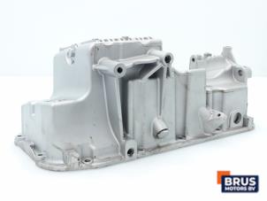 Gebruikte Carterpan Alfa Romeo Giulietta (940) 1.6 JTDm 16V Prijs € 90,75 Inclusief btw aangeboden door Brus Motors BV