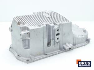 Gebruikte Carterpan Opel Insignia 2.0 CDTI 16V 130 Ecotec Prijs € 121,00 Inclusief btw aangeboden door Brus Motors BV