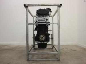 Gereviseerde Motor Iveco New Daily VI 33S16, 35C16, 35S16, 40C16, 50C16 Prijs € 4.537,50 Inclusief btw aangeboden door Brus Motors BV