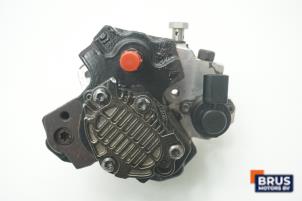 Gebruikte Brandstofpomp Mechanisch Volkswagen Crafter 2.5 TDI 30/35/50 Prijs € 211,75 Inclusief btw aangeboden door Brus Motors BV