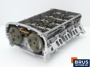 Gebruikte Cilinderkop Ford Transit 2.2 TDCi 16V Prijs € 484,00 Inclusief btw aangeboden door Brus Motors BV
