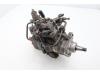 Brandstofpomp Mechanisch van een Opel Campo (TFR/TFS) 2.5 TD 1997