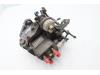 Brandstofpomp Mechanisch van een Opel Campo (TFR/TFS) 2.5 TD 1997