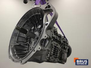 Gebruikte Versnellingsbak Isuzu Grafter Prijs € 1.149,50 Inclusief btw aangeboden door Brus Motors BV