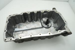 Gebruikte Carterpan Volkswagen Caddy Combi III (2KB,2KJ) 1.9 TDI Prijs € 60,50 Inclusief btw aangeboden door Brus Motors BV