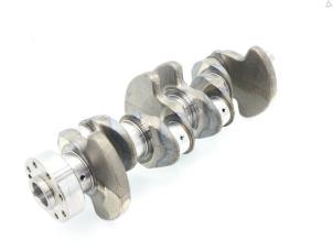 Nieuwe Krukas Mercedes Sprinter 3,5t (906.63) 315 CDI 16V Prijs € 816,75 Inclusief btw aangeboden door Brus Motors BV