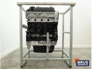 Gereviseerde Motor Ford Transit Custom 2.2 TDCi 16V RWD Prijs € 3.569,50 Inclusief btw aangeboden door Brus Motors BV