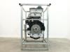 Motor van een Ford Transit, 2006 / 2014 2.4 TDCi 16V, Bus, Diesel, 2.402cc, 85kW (116pk), FWD, JXFC, 2008-07 / 2014-08 2012