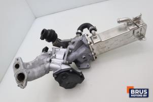 Gebruikte EGR Klep Mercedes Sprinter 3,5t (906.13/906.23) 313 CDI 16V Prijs € 151,25 Inclusief btw aangeboden door Brus Motors BV