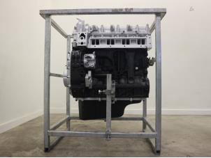 Gereviseerde Motor Iveco New Daily VI 35C18,35S18,40C18,50C18,60C18,65C18,70C18 Prijs € 4.779,50 Inclusief btw aangeboden door Brus Motors BV