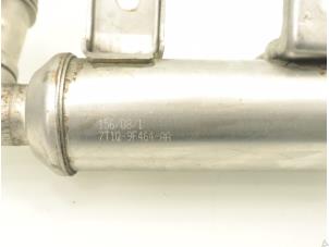 Gebruikte EGR koeler Ford Transit Connect 1.8 TDCi 75 Prijs € 90,75 Inclusief btw aangeboden door Brus Motors BV