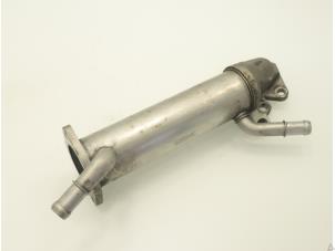 Gebruikte EGR koeler Ford Transit 2.2 TDCi 16V Prijs € 90,75 Inclusief btw aangeboden door Brus Motors BV