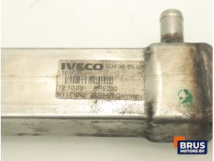 Gebruikte EGR koeler Fiat Ducato (250) 2.3 D 120 Multijet Prijs € 90,75 Inclusief btw aangeboden door Brus Motors BV
