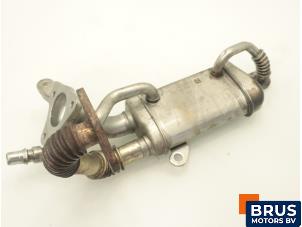 Gebruikte EGR koeler Mercedes Citan (415.6) 1.5 108 CDI Prijs € 90,75 Inclusief btw aangeboden door Brus Motors BV