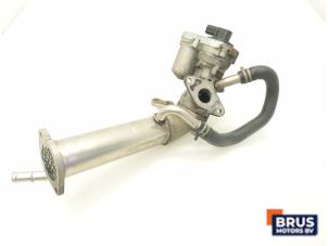 Gebruikte EGR Klep Ford Transit 2.2 TDCi 16V Prijs € 151,25 Inclusief btw aangeboden door Brus Motors BV