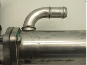 Gebruikte EGR Klep Hyundai Santa Fe II (CM) 2.2 CRDi 16V 4x4 Prijs € 121,00 Inclusief btw aangeboden door Brus Motors BV