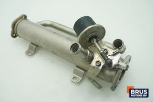 Gebruikte EGR Klep Dodge Journey 2.0 CRD 16V Prijs € 121,00 Inclusief btw aangeboden door Brus Motors BV